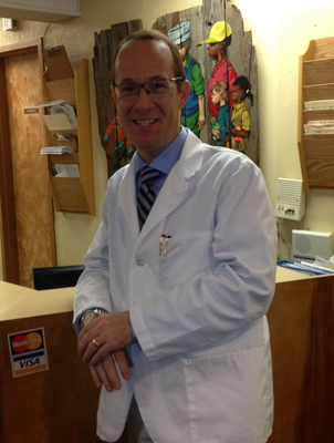 Darryl Lieberman, DDS   Associates | Pediatric Dentistry, Cosmetic Dentistry and Dentures