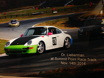 Darryl Lieberman, DDS   Associates | Extractions, Cosmetic Dentistry and Veneers