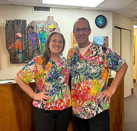 Darryl Lieberman, DDS   Associates | Cosmetic Dentistry, Picasso Laser and Extractions