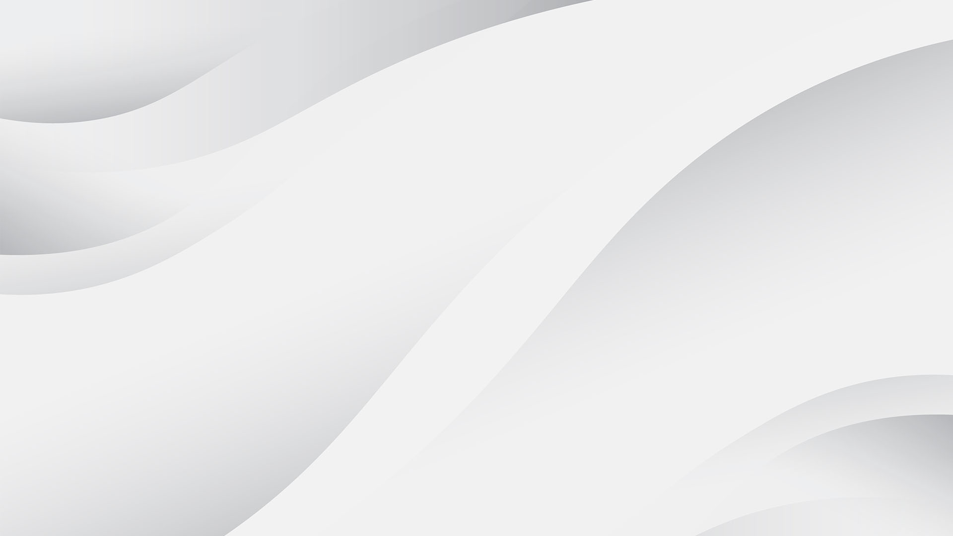 Darryl Lieberman, DDS   Associates | Teeth Whitening, Veneers and Dentures