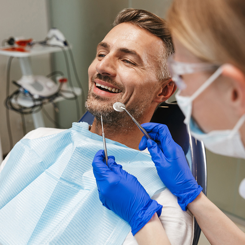 Darryl Lieberman, DDS   Associates | Dental Cleanings, Pediatric Dentistry and Cosmetic Dentistry