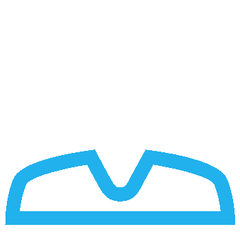 Darryl Lieberman, DDS   Associates | Picasso Laser, Invisalign reg  and Dental Cleanings