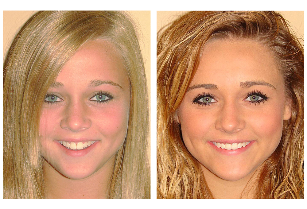 Darryl Lieberman, DDS   Associates