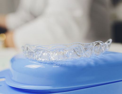 Darryl Lieberman, DDS   Associates