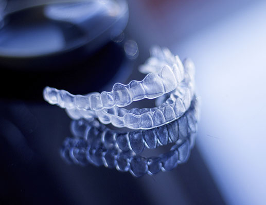 Darryl Lieberman, DDS   Associates