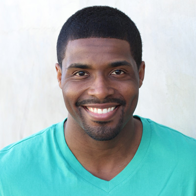 Darryl Lieberman, DDS   Associates | Veneers, Cosmetic Dentistry and Teeth Whitening