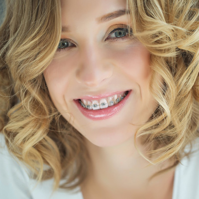 Darryl Lieberman, DDS   Associates | Dental Cleanings, Extractions and Preventative Program