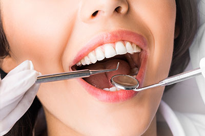 Darryl Lieberman, DDS   Associates | Pediatric Dentistry, Teeth Whitening and Picasso Laser