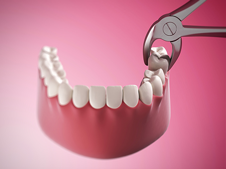 Darryl Lieberman, DDS   Associates