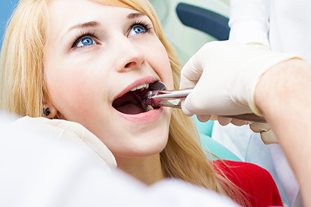 Darryl Lieberman, DDS   Associates