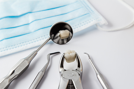 Darryl Lieberman, DDS   Associates